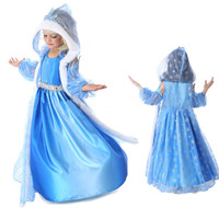 uploads/erp/collection/images/Children Clothing/DuoEr/XU0262484/img_b/img_b_XU0262484_3_2QdYU34phfpmWLjkNy1vY_zzjZ-ldUFM